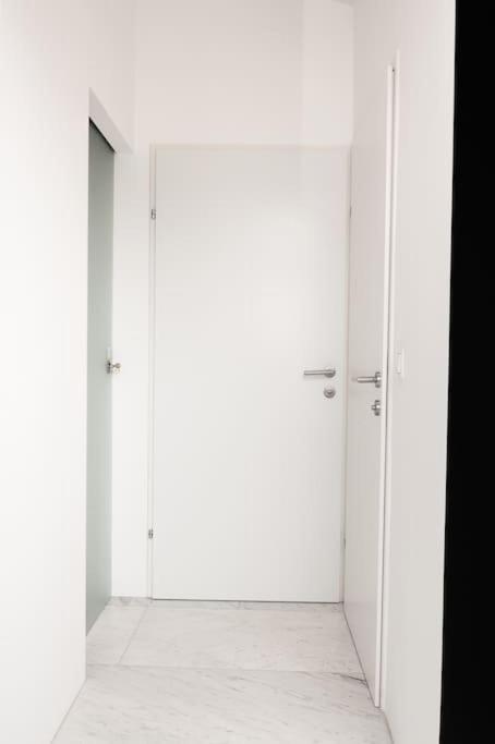 Gemuetliches Und Modernes Apartment,44 M² Виена Екстериор снимка